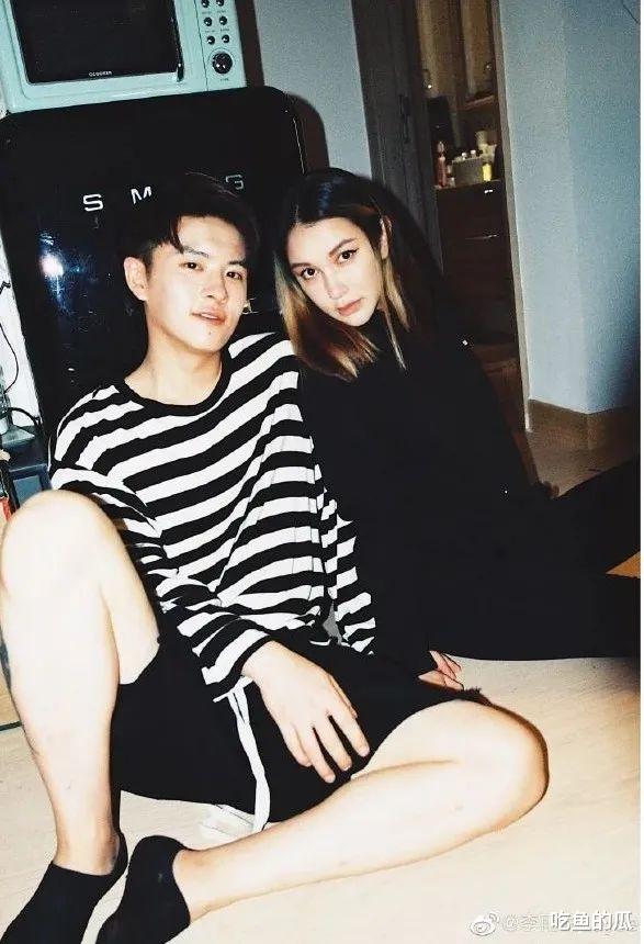 大瓜来了!秘密离婚,直播曝料孩子不是亲生的?