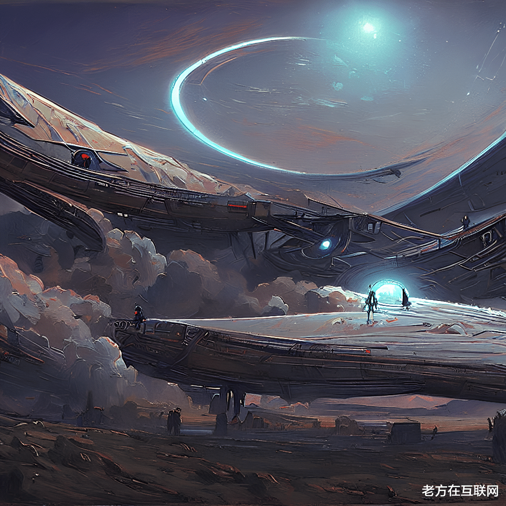 |是灵活就业好，还是朝九晚五上班好？过来人告诉你：不要想得太美