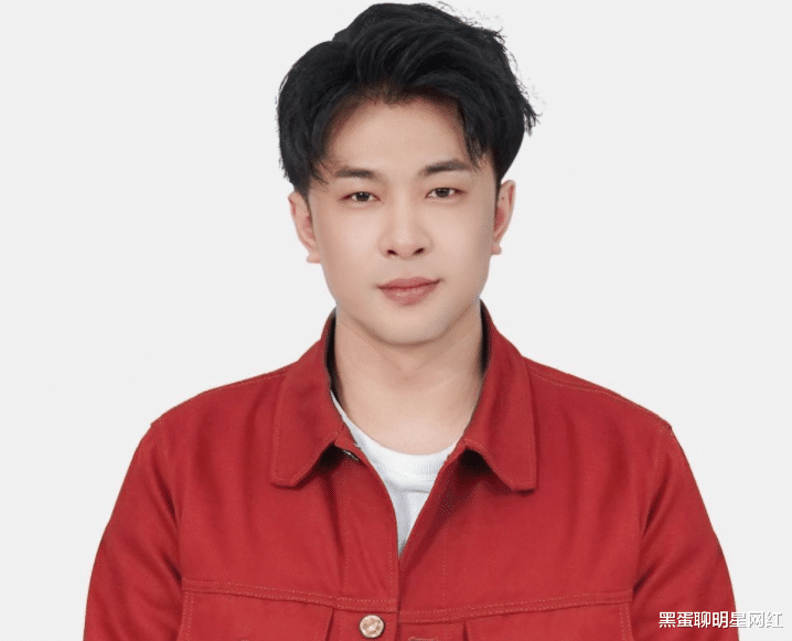 井元林|网红二驴透露：辛巴手握二三十亿现金！奉劝情感主播不要去惹对方