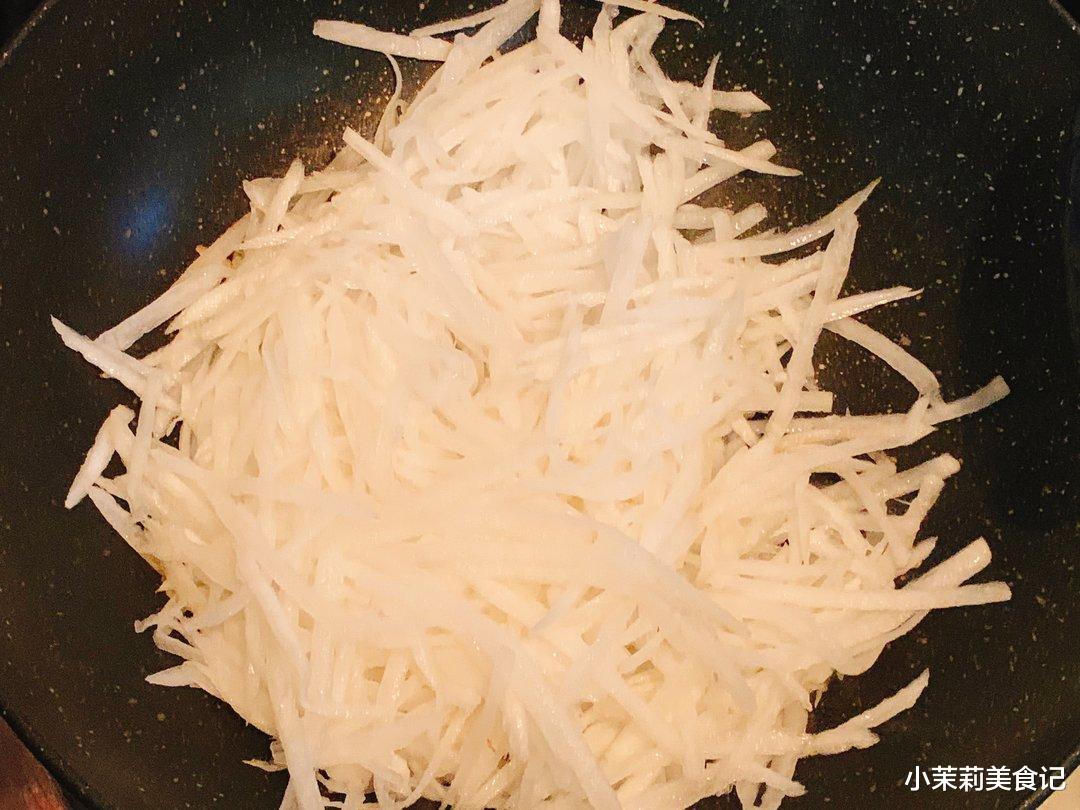 海鲜|“三九3不吃，吃了冬难安”，3不吃指啥？1月9日交三九，要懂忌嘴