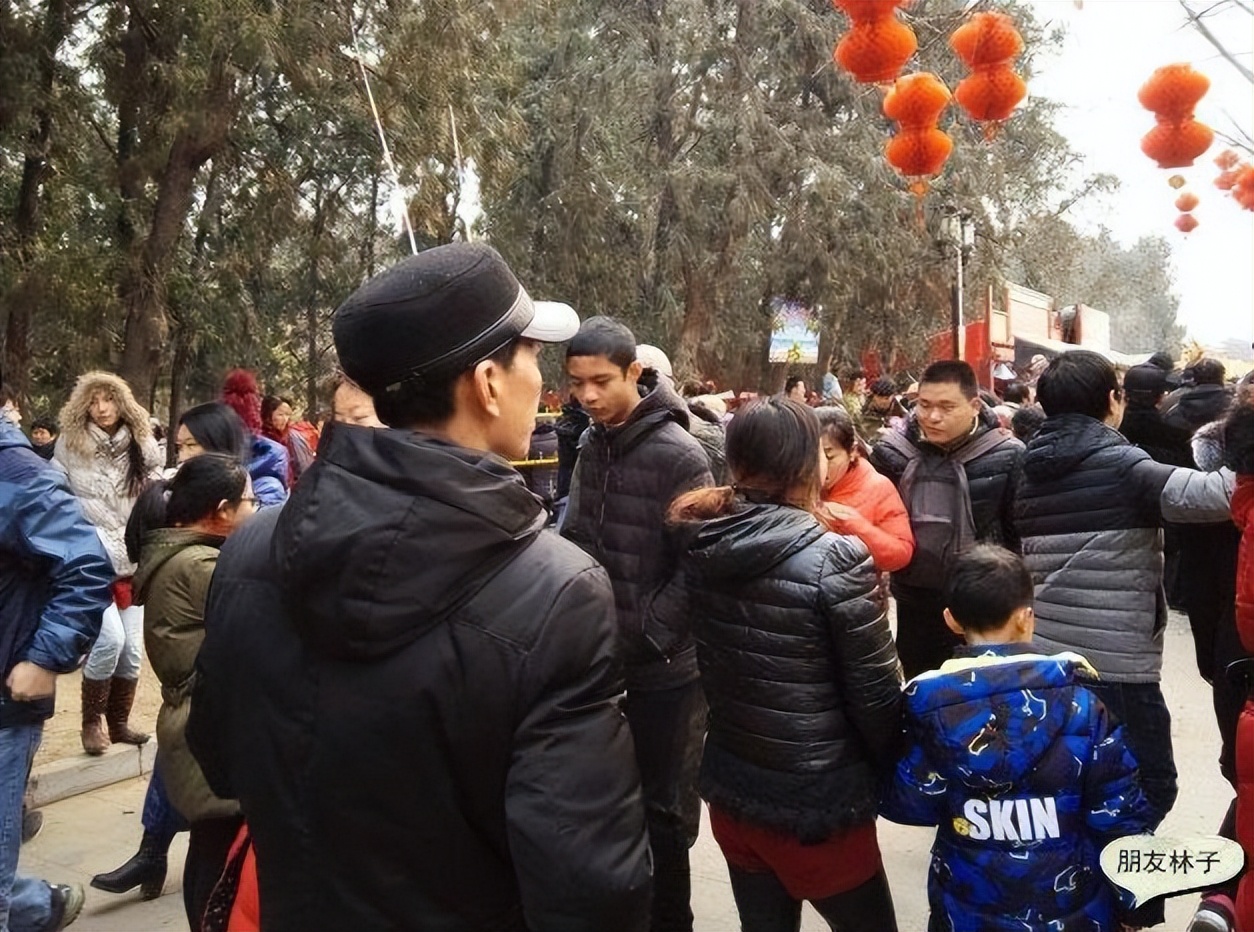 “阳康”后能带娃回老家过年吗?春节外出不轻松,劳累会加重不适