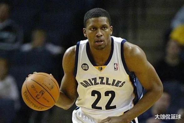 勒布朗·詹姆斯|永远有人正老去和年轻!美媒列出2025年可能退役不在NBA的十人