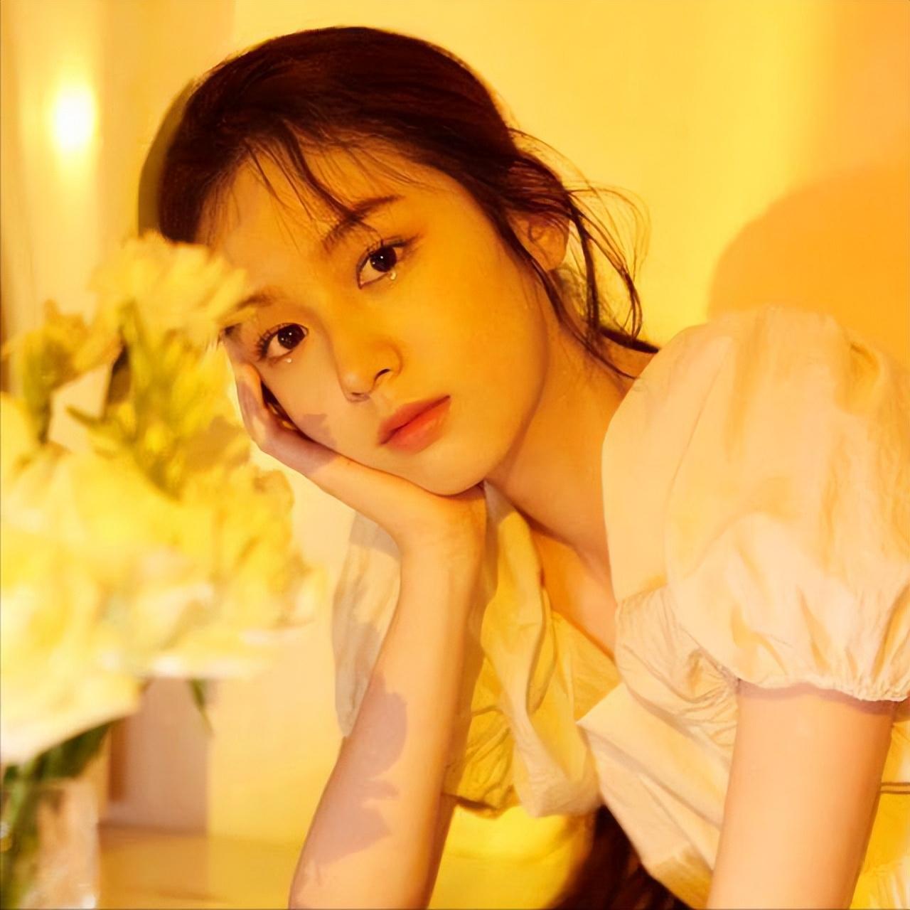 深夜瓜！知性女演员被曝多位金主，知三当三，跟豪门大佬有私生子