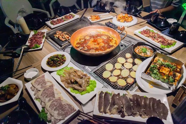 羊肉|最适合男人吃的肉类排行：牛肉倒数第一，羊肉第二，建议了解