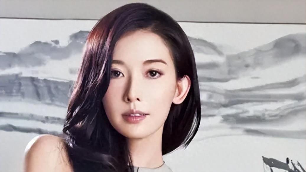 分手多年，郭台铭再次喊话林志玲回家，是旧情复燃还是有别的企图？