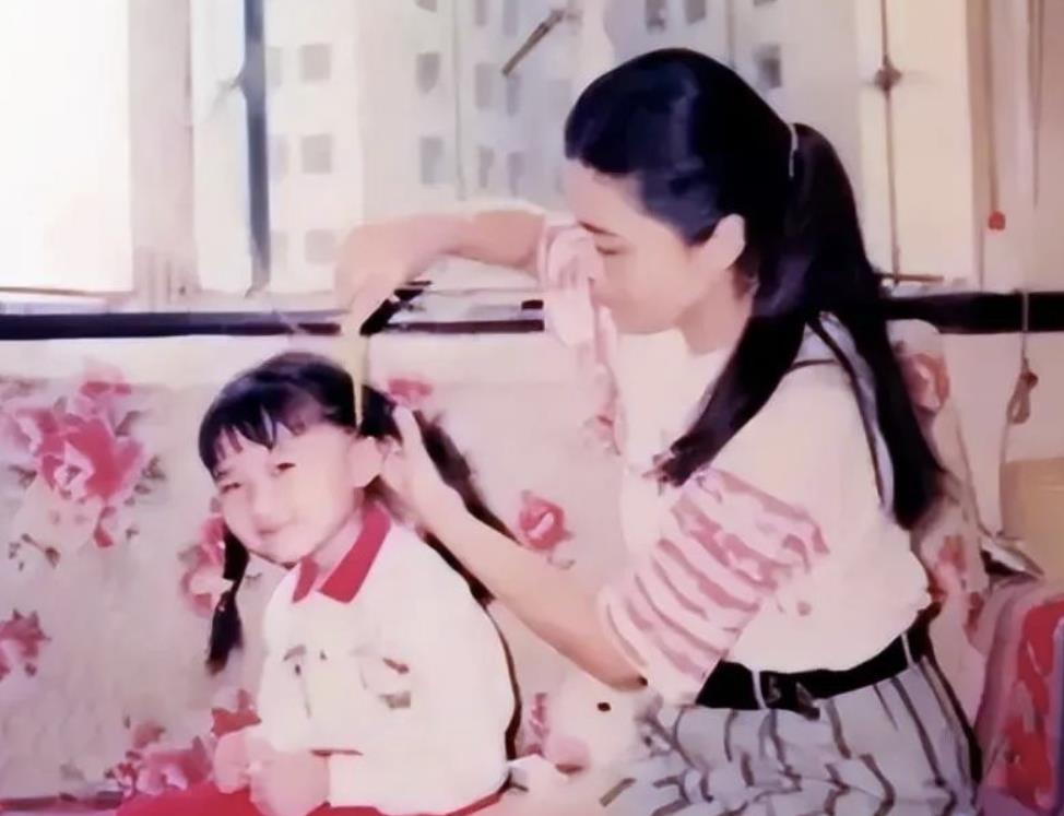 演员王伟平：我这辈子最正确的决定，就是娶了岳母做媒的妻子