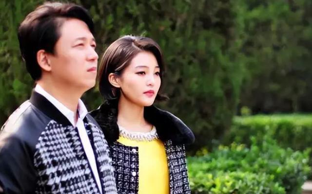 《特种兵之火凤凰》10位女演员现状,女主一个没红,配角跻身一线