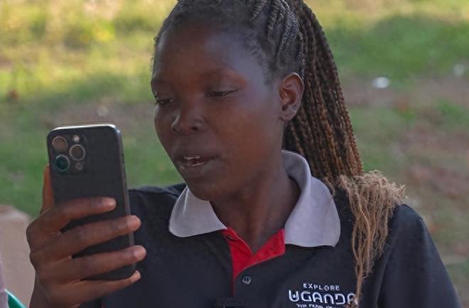 娱乐圈传来5个爆炸消息