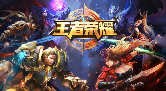 小姐姐|计算机科学与技术专业以后能干什么呢?