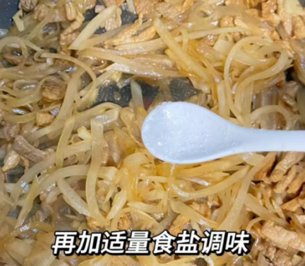 白萝卜|秋冬季节，有钱没钱，建议要多吃“一宝”，营养又解馋，别不懂吃