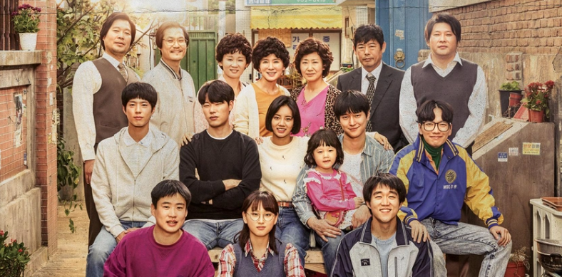 明星情侣宣布分手！网友：无法接受