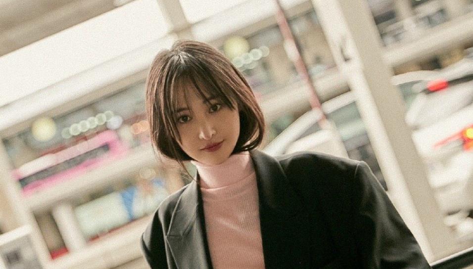 郑爽|郑爽官司庭审结束，本人发声，狂洒鸡汤自称开始新生活