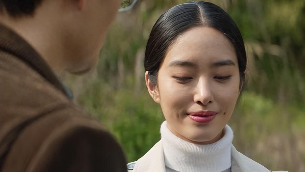 《大江大河3》：雷正明揭开全剧最大悬念，大结局来袭！