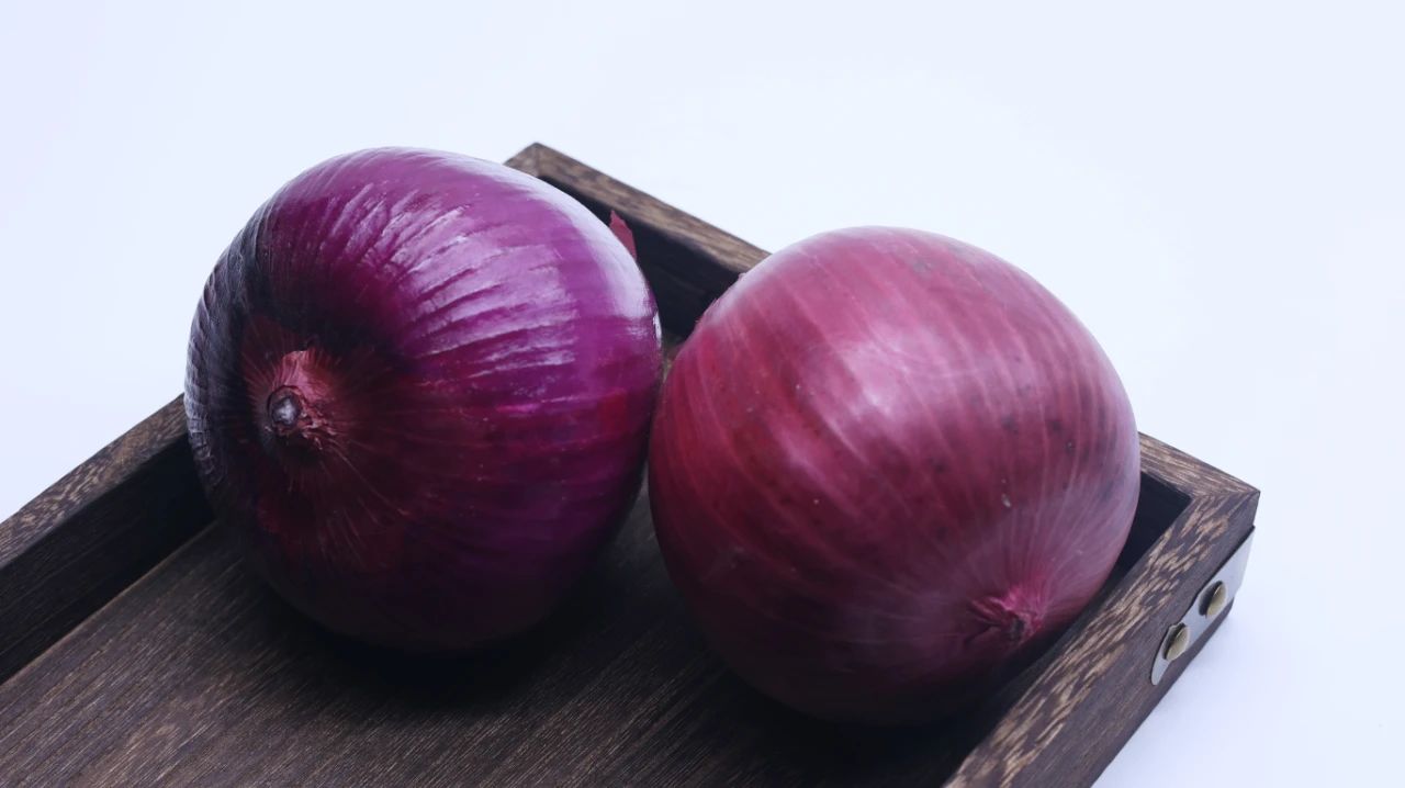 糖尿病最“怕”这3种蔬菜，平日里经常吃，血糖会慢慢“听话”