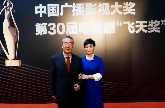 国家一级演员杜雨露:葬礼仅6人参加,临终11字遗言太深刻