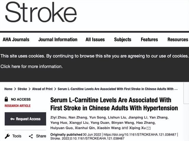 不想老年痴呆，建议这菜要常吃！一吃记性好，二吃血管强，三吃睡得香！