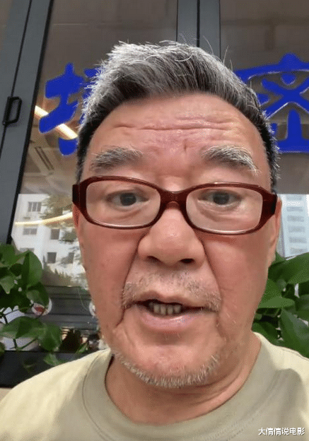 李立群|李立群欲出500万给未来儿媳做聘礼，却遭到了儿子的反对，很无语