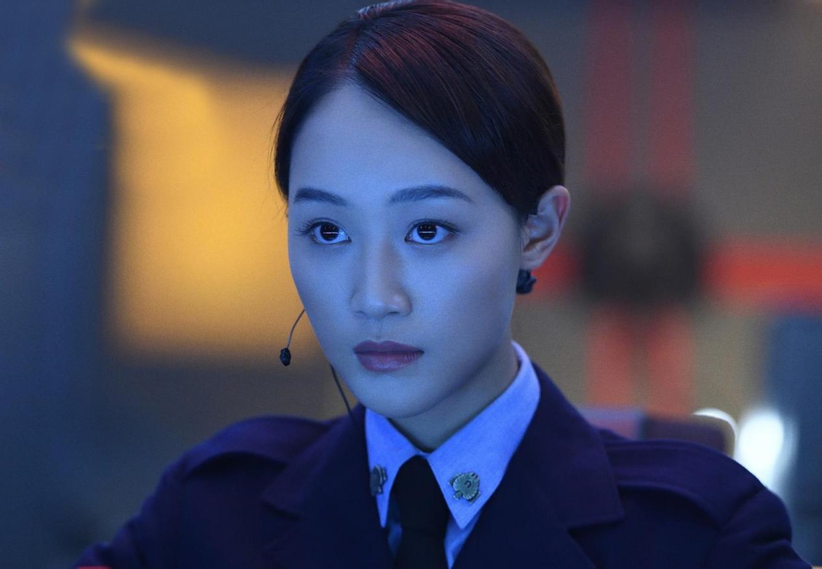 又一30集军旅剧来袭,演员阵容强大,精彩剧情堪比《亮剑》,期待