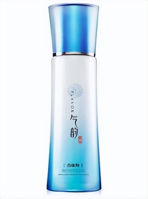 爽肤水推荐:能够为皮肤提供充分的滋润,让肌肤充满丰盈的弹性!