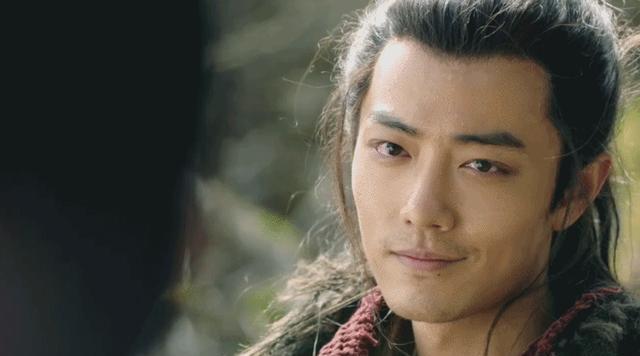 伊能静|为了拍《射雕》放弃《庆余年2》,肖战这一次真的押错宝了?