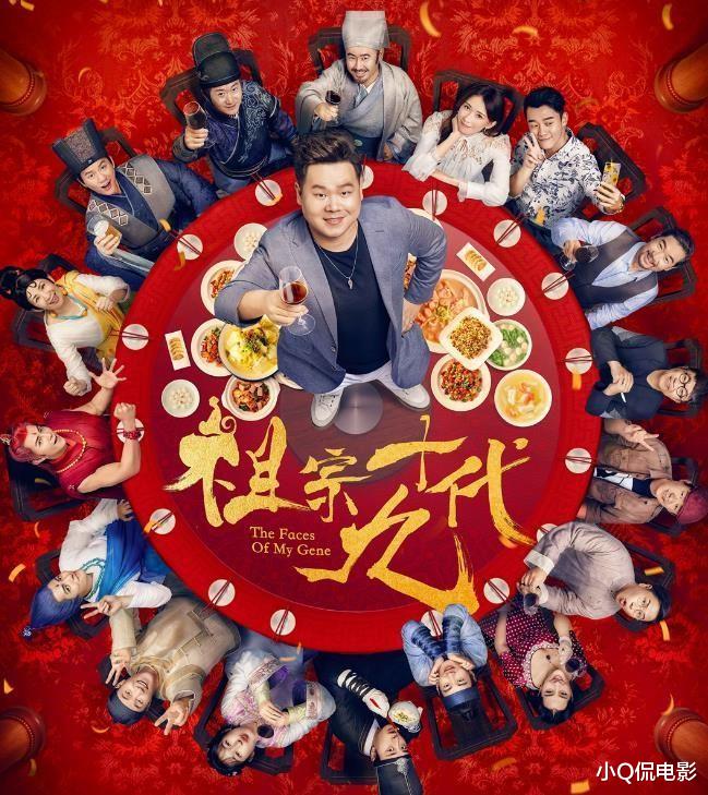 至今都让人无法原谅的10大烂片,最后一部能坚持看完的都是狠人