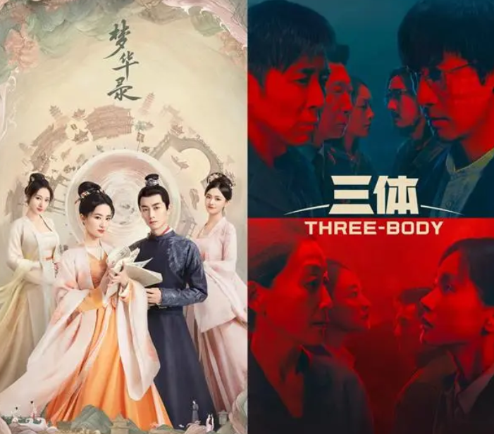 张颂文|无缘白玉兰奖提名，娱乐圈的人情冷暖在张颂文身上体现得淋漓尽致