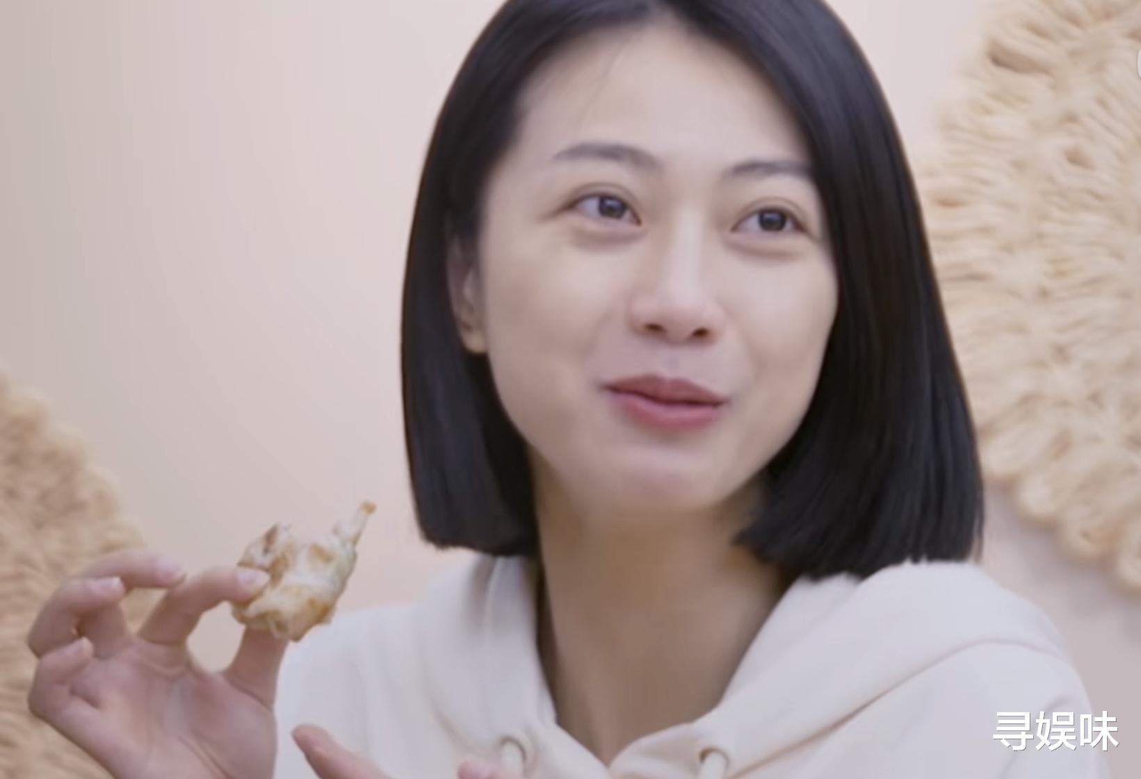 余天|《半熟恋人2》女6攻势猛烈,男3欲拒还迎,女1一语双关醋意大发