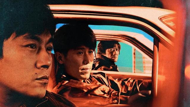 好家伙！秦昊新剧才播3集，就差评如潮，观众差评理由出奇一致