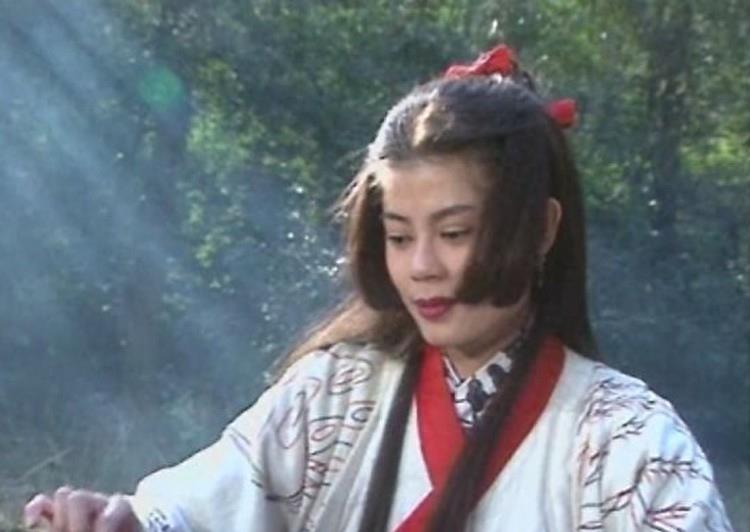 是谁发明的“公主切”发型?成了普女与美女的鉴别神器,对比鲜明