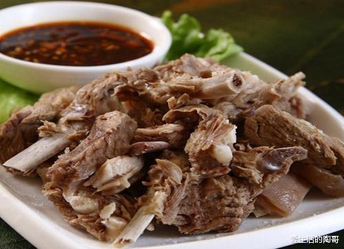 汤圆|明天冬至,记得吃4宝,老传统别忘