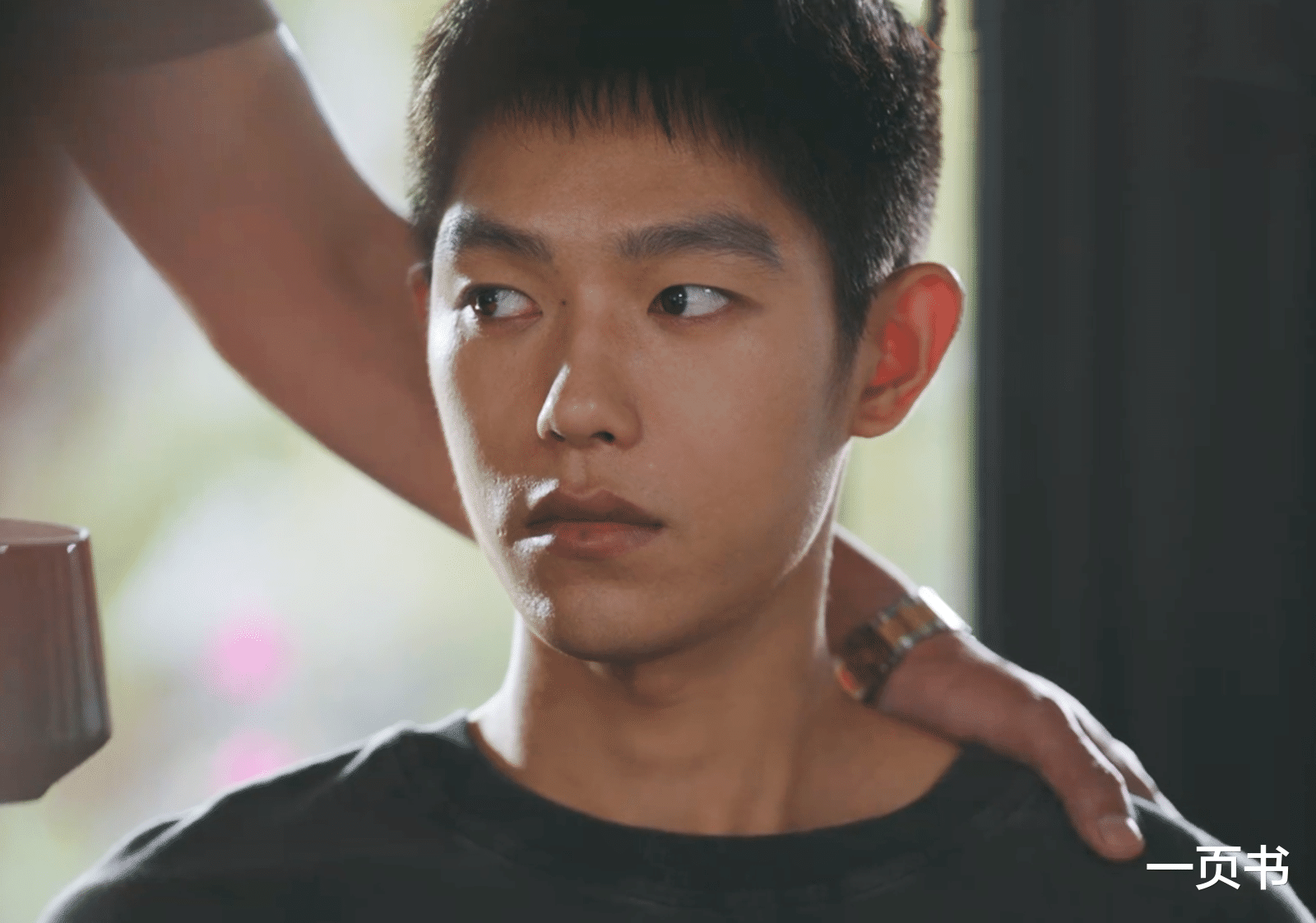 《鸣龙少年》李燃才是沈浩亲儿子？郭芸狸猫换太子，报复沈浩