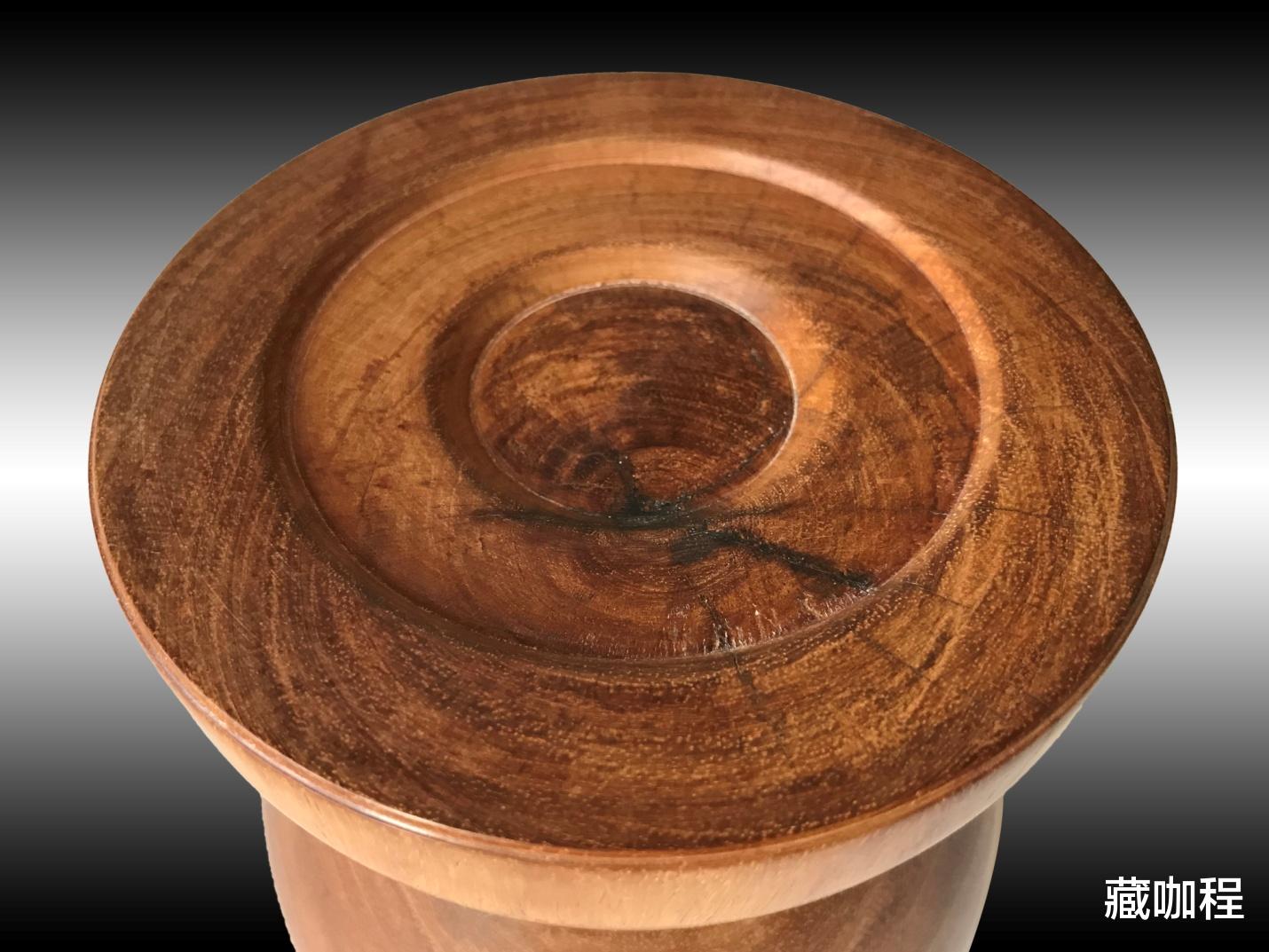 老玩家|脏兮兮的老物件,为什么玩收藏的都喜欢