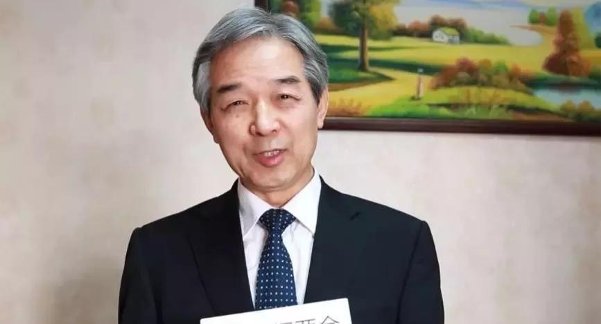 牙齿|76岁王陇德院士，分享他的养生智慧：补药一堆，不如大汗一场