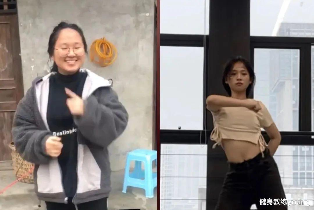 饮食|减肥为什么难？因为这是违反人本能的行为，如何才能轻松减肥？