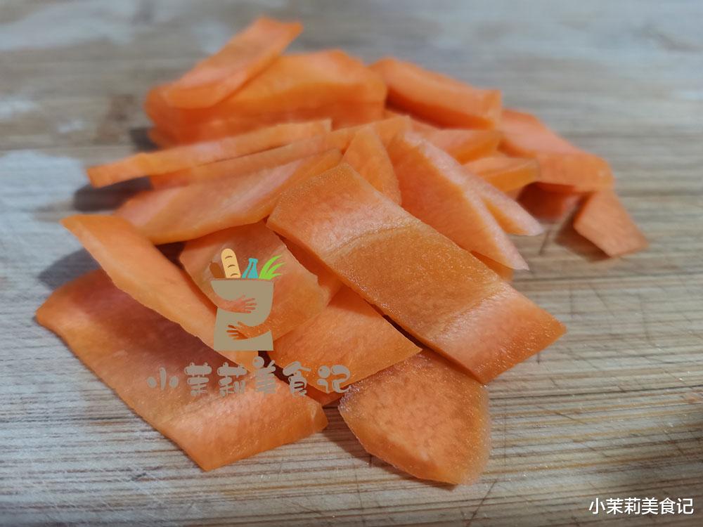 谷氨酸钠|“升糖猛将”被揪出,并非甜食,提醒:不想做小糖人,2物趁早戒