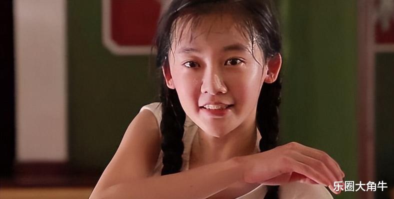 娶了“扮猪吃老虎”的苗苗,是郑恺人生中最大的误判