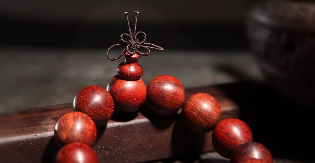 文玩人心里苦啊,谁又真正懂得?