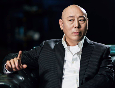 李冰冰|8位低调的“隐形富豪”,个个深藏功与名,赚得盆满钵满