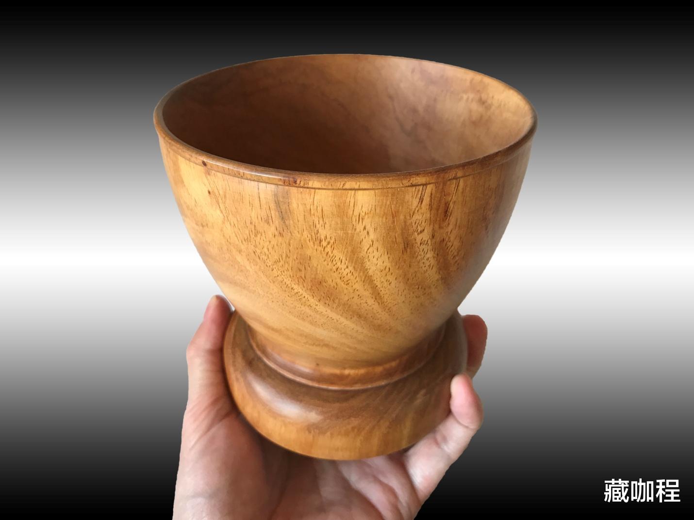 |收藏黄花梨有何乐趣,看看发烧友们都怎么玩