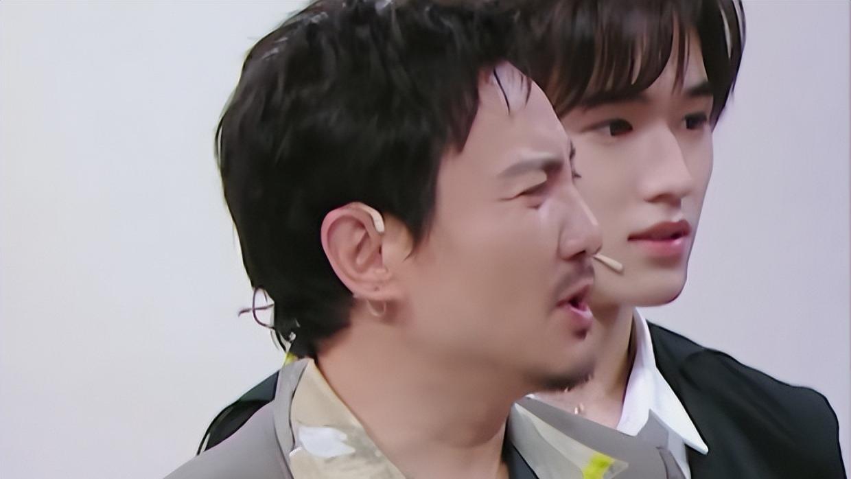 央视都看好的《王牌8》，被要求停播下架，为什么骂声一片？