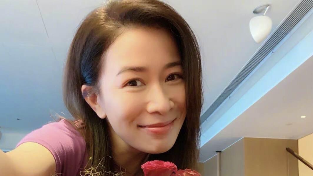 TVB|TVB大制作新剧演员阵容曝光！两大花旦齐回巢，争议视帝或成败笔