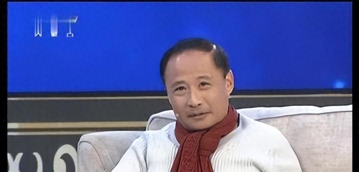 善恶到头终有报，被曝“出轨丑闻”的奚美娟，活成了笑话！