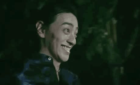 魏晨|4位瘦成“纸片人”的男星,越看越难看