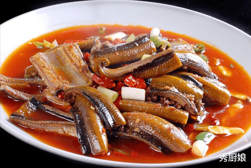 牛肉|端午节，不管多忙，记得吃“5黄4红3白”，莫忘老传统，全家安康