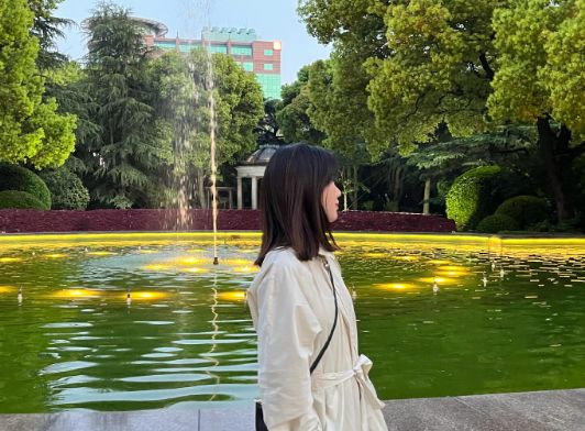 黄景瑜|黄景瑜王雨馨离婚证曝光，狗仔称女方多次流产，以后恐难生育