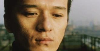 “私生活混乱，损人利己”醒醒周迅！演技可不是你的遮羞布