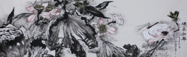 属鼠|生肖虎，婚姻宫受冲，24年之后金旺大运开始，会有不错的发展
