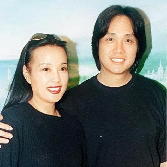 娱乐圈5大“丑闻”：一个比一个劲爆，撕开娱乐圈最肮脏的一面