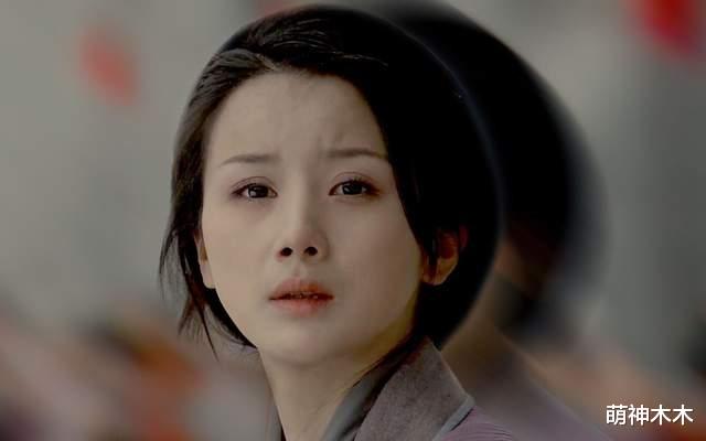 王阳发文道歉！称自己当时并不在场，孙菲菲呼吁大家不要为难他