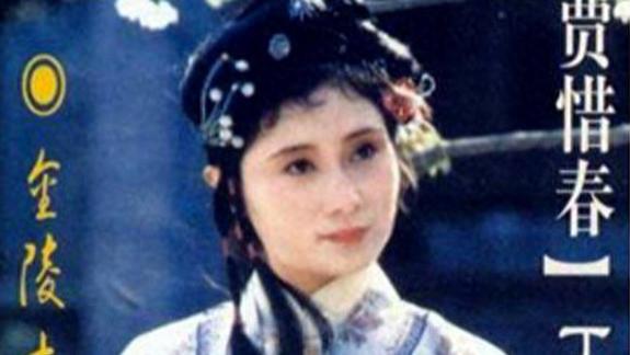 内地80年代功夫女星现状，有人成亿万富豪，有人曾锒铛入狱